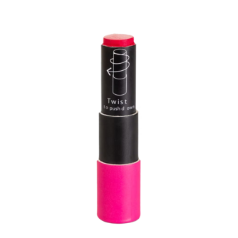 Le Papier Paper tube lipstick - PETAL 06 Glossy