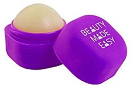 Lipbalm Cube - Blueberry