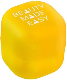 lip Balm Cube - LOVE U SUMMER 6,8 gr