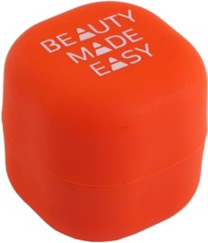 LIP Balm Cube - SEA BUCKTHORN 6,8 G