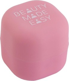 LIP Balm Cube - WILDBERRY 6,8 G