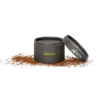 Boho Mineral Loose Powder 10g