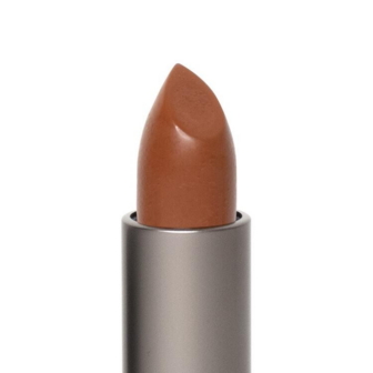 Boho Concealer Chocolat 10