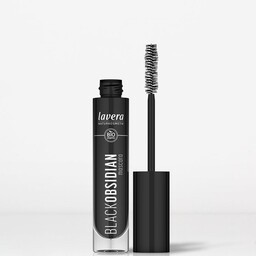 Lavera Lavera Mascara black obsidian