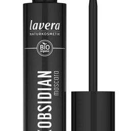 Lavera Lavera Mascara black obsidian