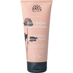 Nordic berry conditioner - 180ml