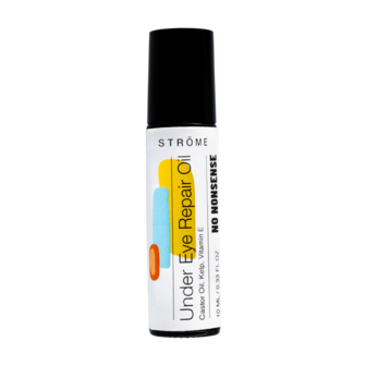 Under Eye Repair Oil