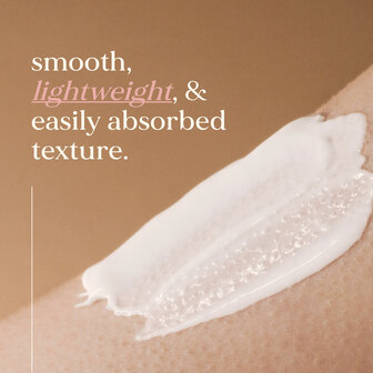 Fushi - BioVedic&trade; Radiance Face Cream