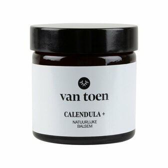 Van Toen - Calendula +