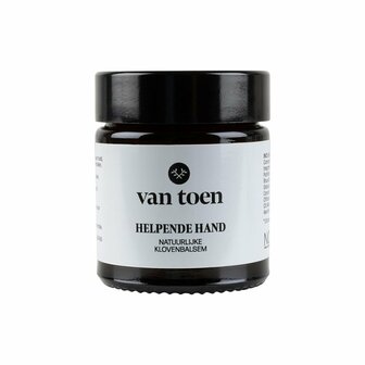 Helpende Hand