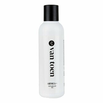 Van Toen - Arnica +