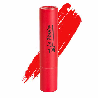 Matte lipstick - Mighty Matte - CLASSY - 6 g