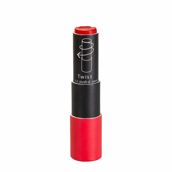 Matte lipstick - Mighty Matte - CLASSY - 6 g