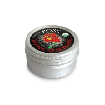 Tattoo Aftercare Balm - 20ml