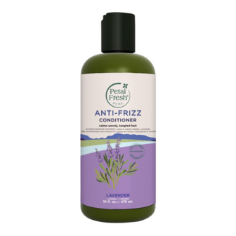 Conditioner Lavender