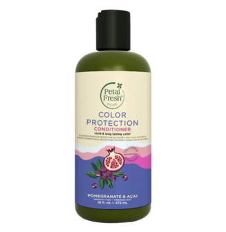 Conditioner Pomegranate &amp; A&ccedil;ai