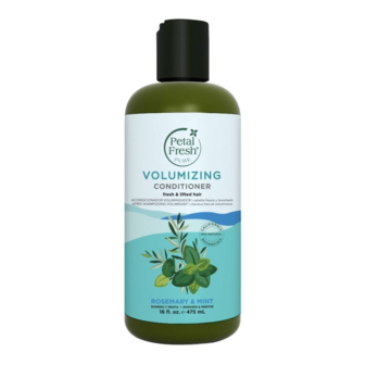 Conditioner Rosemary &amp; Mint
