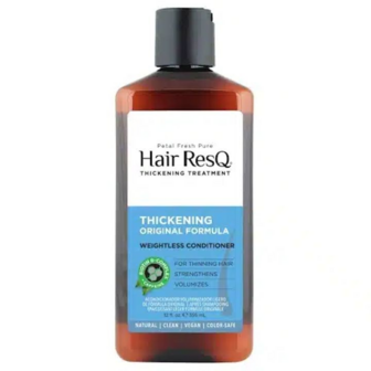 Hair ResQ Conditioner Thickening Original