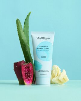 Mad Hippie - Ultra Rich Barrier Cream