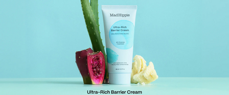 Mad Hippie - Ultra Rich Barrier Cream