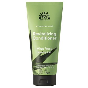 Conditioner Alo&euml; Vera | Urtekram