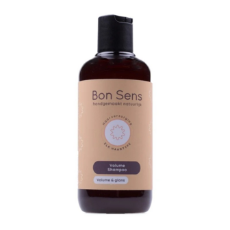 Le Bon Sens - Volume Shampoo