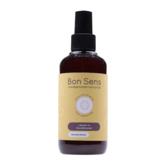 Le Bon Sens - Leave-in Conditioner