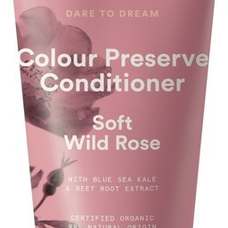 Urtekram Conditioner Soft Wild Rose 180ml