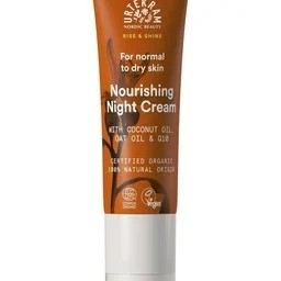 Urtekram Nourishing Night Cream 50ml
