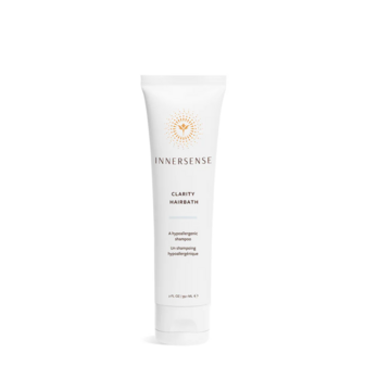 Clarity Hairbath | Innersense