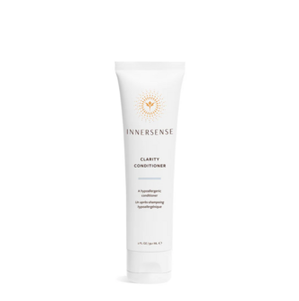 Clarity conditioner | Innersense