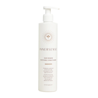 Hair Renew Soothing Conditioner - 295ml
