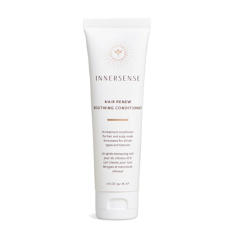 Hair Renew Soothing Conditioner - 295ml
