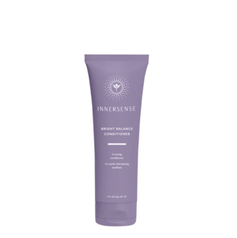 Bright balance conditioner | Innersense