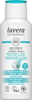 Conditioner Moisture &amp; Care | Lavera