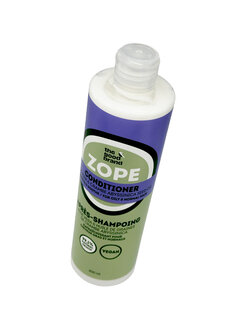 Zope Conditioner Aloe &amp; Crambe Abyssinica 400 ml