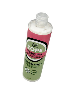 Zope Conditioner Green Tea &amp; Birch Sap 400 ml