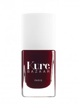 Scandal | Kure Bazaar