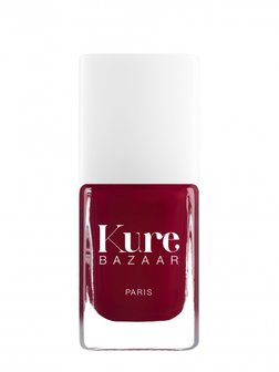 Cherie | Kure Bazaar