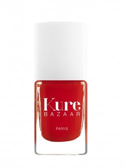 Rouge Flore | Kure Bazaar