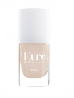 Corso 22 | Kure Bazaar