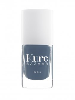 Hipster | Kure Bazaar