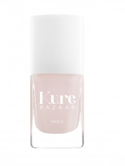 Rose Milk | Kure Bazaar