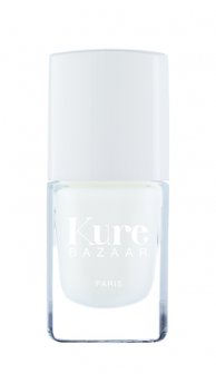 Milk | Kure Bazaar