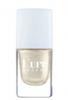 Or Pur | Kure Bazaar