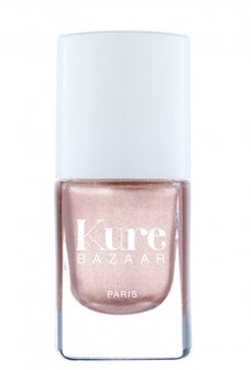 Or Rose | Kure Bazaar