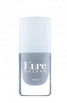 Cashmere | Kure Bazaar