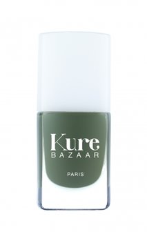 Khaki | Kure Bazaar