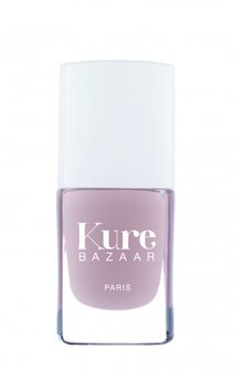 Chloe | Kure Bazaar