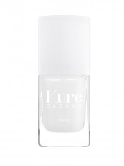 Clean | Kure Bazaar